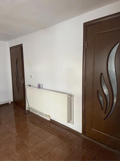 Casa de vanzare Musculesti, Gorj - 2
