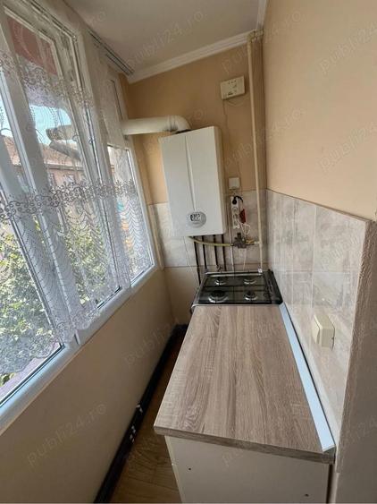 Apartament de inchiriat - 1