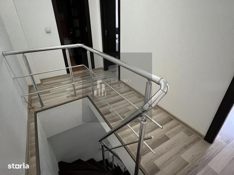 Apartament cu 3 camere în Colentina