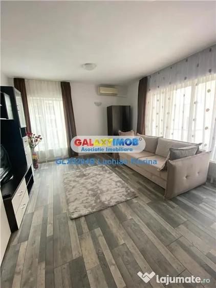 Apartament 2 camere, bloc nou, 2 balcoane I Rasarit de Soare - 6