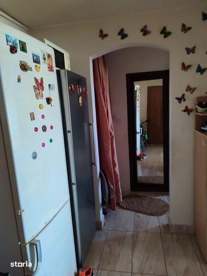 Apartament 2 camere - 4