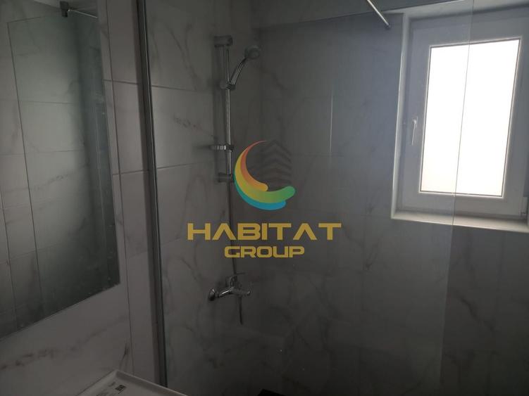 Apartament cu 3 camere semidecomandat în Theodor Pallady