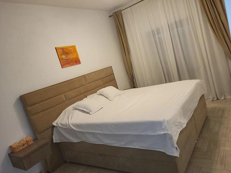 Casă cu Teren 235 Mp în Braytim