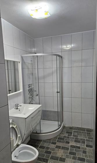 Vitan, 2 Camere, Metrou, AC - 6