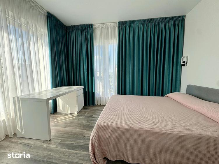 Casă cu 4 camere cu Teren 460 Mp în Corbeanca