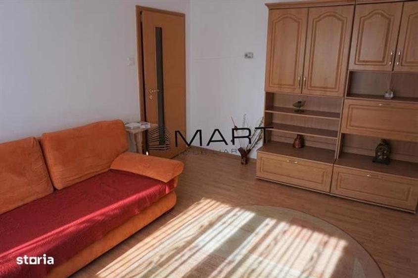 Apartament 2 camere Mihai Viteazu - 6