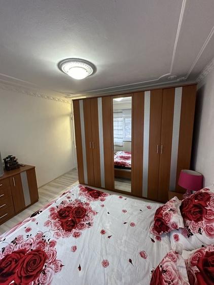 Apartament cu 2 camere în Ampoi 3