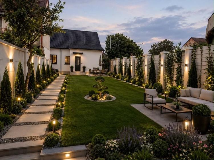 Ofer spre vanzare casa Zona Semicentrala in apropiere de Gradina Romei - 4