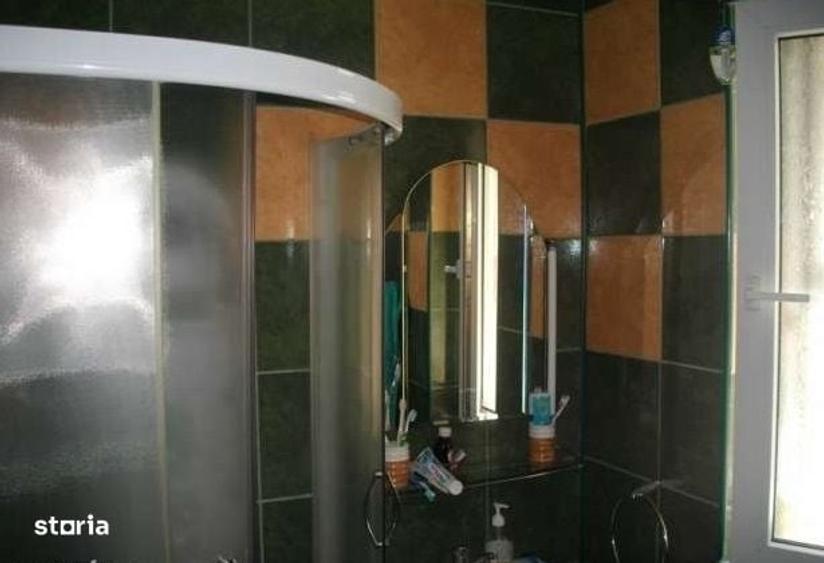 Casă cu 4 camere în Bulgaria