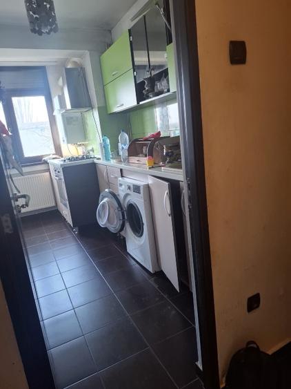 Apartament 2 camere de inchiriat - 1