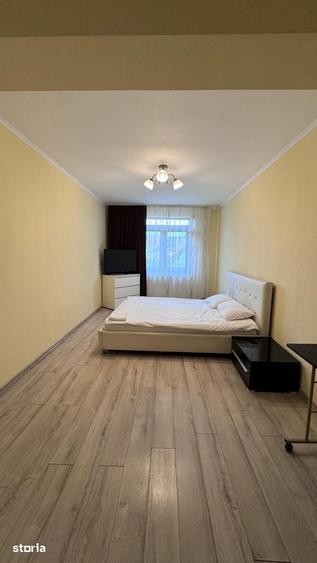 Apartament cu 3 camere în Rogerius