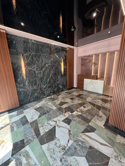Apartament 2 camere First Estate | Totul nou | Parcare inclusa - 15