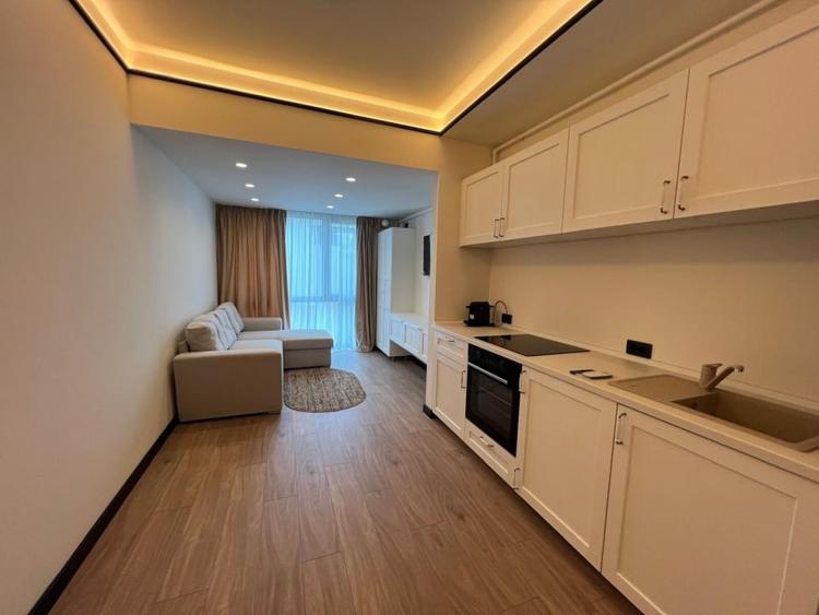 PIPERA COMPLEX APARTAMENT 2 CAMERE FINISAJE NOI - 6