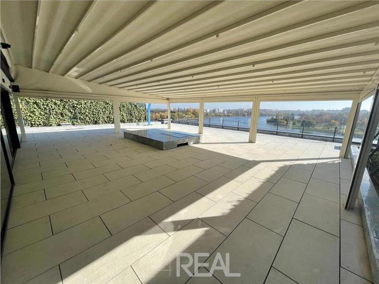 Apartament cu 2 camere decomandat în Tei