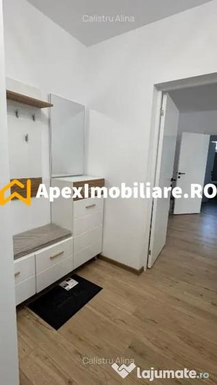 Apartament 2 camere de inchiriat Gorjului Bucure?ti | ApexI - 7
