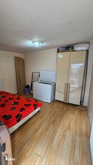 Vanzare casa Brancoveanu-Izvorul Rece - 2