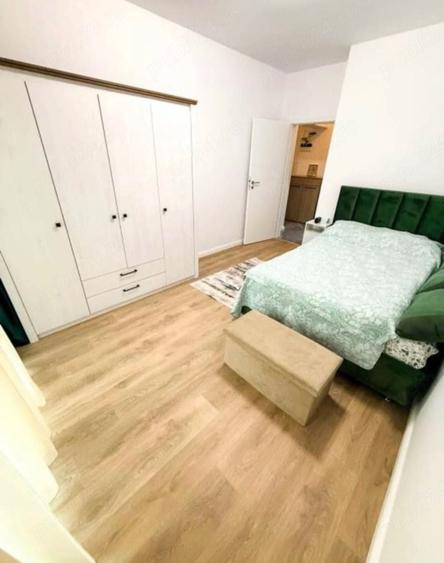 2 camere decomandat | Bloc nou 2024 | Str. Drumul Binelui | Langa Kaufland & Lidl - 3