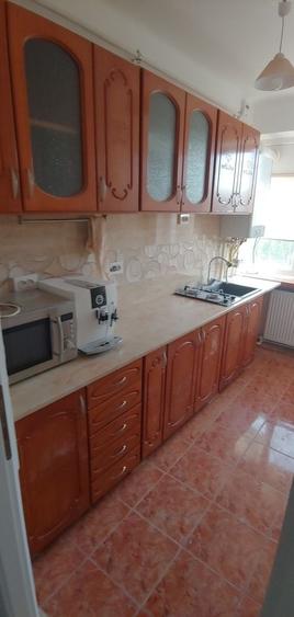 Apartament cu 2 camere decomandat în Ultracentral