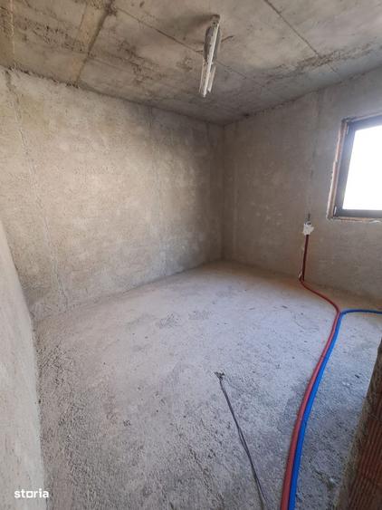 Casa 3 camere Bucium-Visani - 8