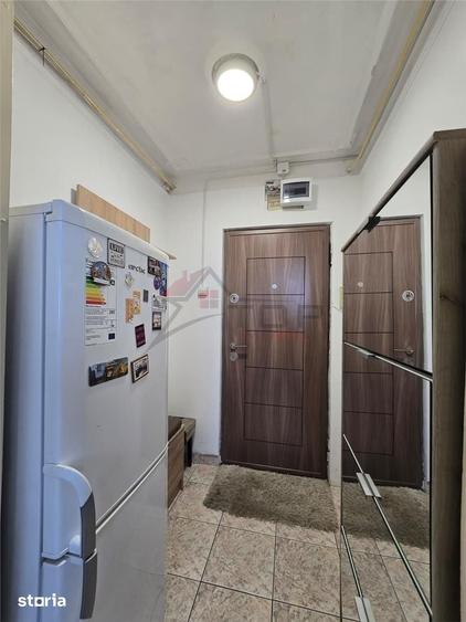Tatarasi - ap 2 camere, mobilat utilat, liber - 4