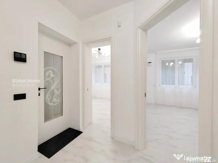 Apartament cu 5 camere în Romană