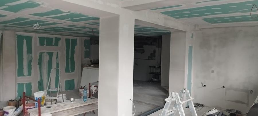Apartament în Central