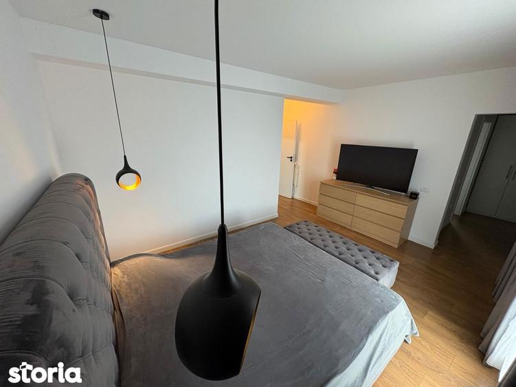 DUPLEX P+2| 4 CAMERE | ROOFTOP | PIPERA | TVA 0%! | - 3