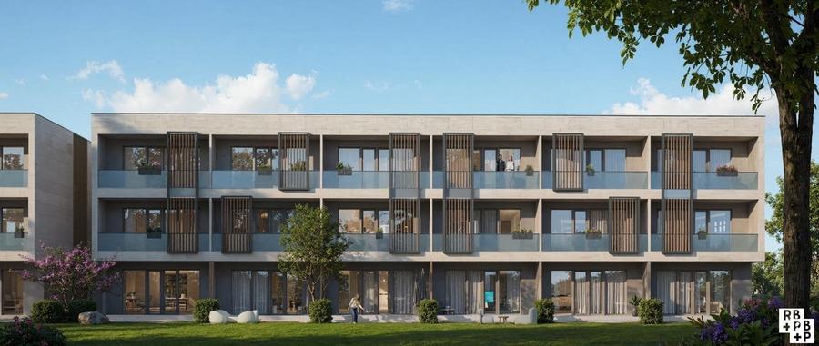 Casă cu 5 camere cu Canalizare în Pipera