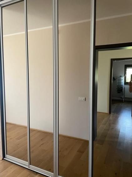 Casă cu Teren 400 Mp în Bragadiru