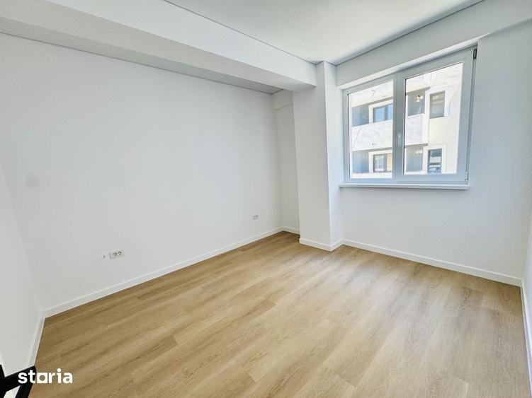 Apartamente 1-2 camere direct dezvoltator - 12