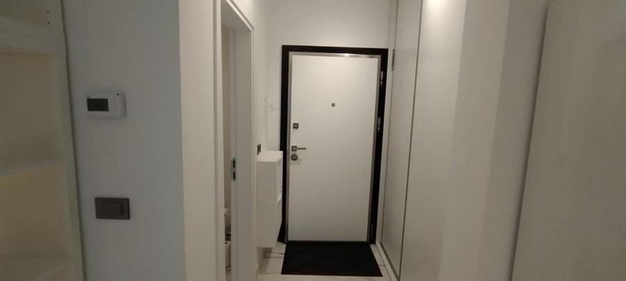 Garsonieră în Giroc