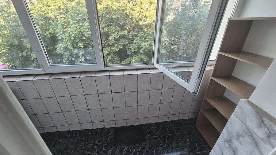 Spațiu comercial, de 70 mp, în Iancului