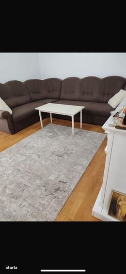 Casă cu 3 camere în Central