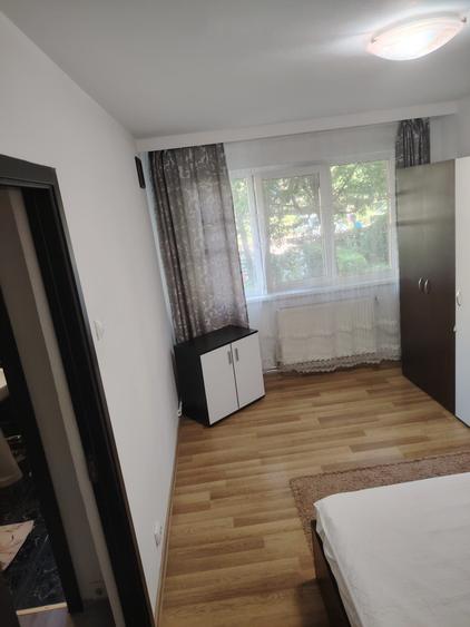 Apartament de vanzare in Brasov - 2