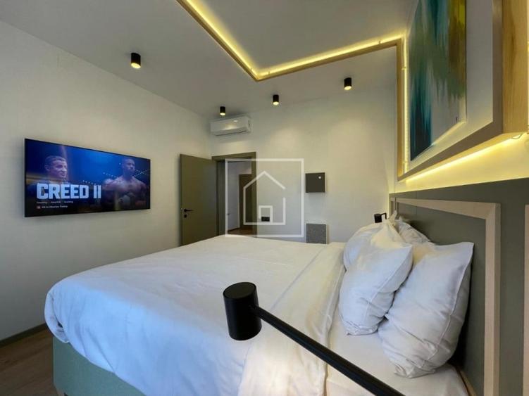 Hotel/Pensiune, de 700 mp, în Central