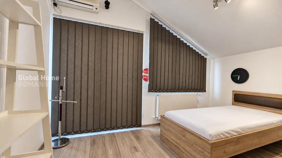 Casă individuală cu 3 camere cu Canalizare în Tunari