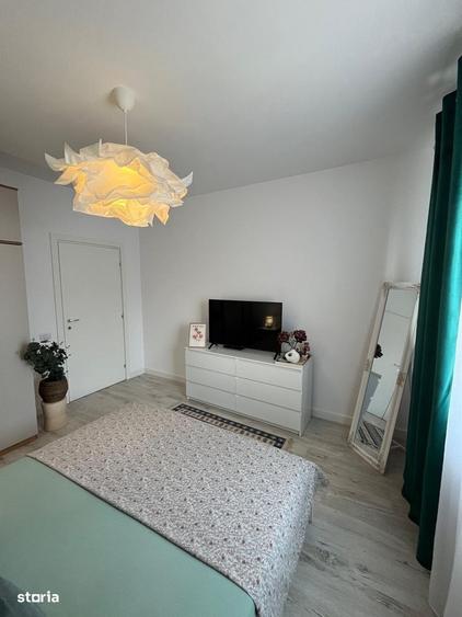 Casa tip vila, cu acces rapid catre Bucuresti, Safirului nr.6 - 15