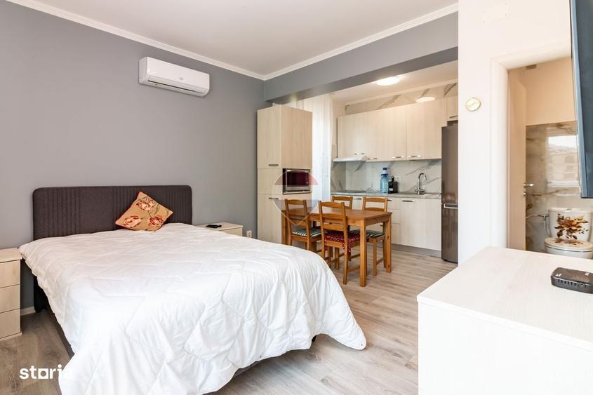 Casa / Vila de vanzare cu 14 camere, 14 bai, teren 650 mp, 14xparcare - 3