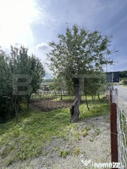 Casa pe 3 nivele si 13 arii teren - 12