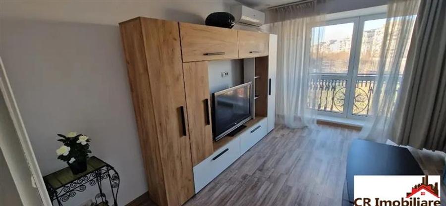 Apartament 2 camere Alba Iulia - 6