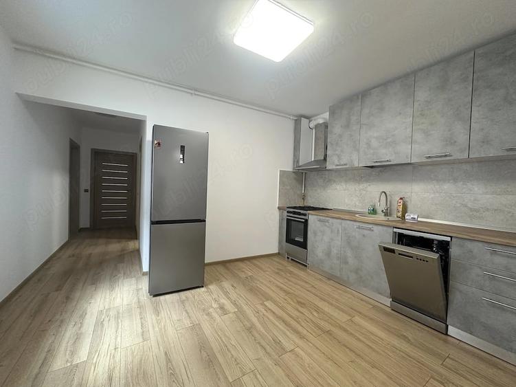 Casă cu 3 camere cu Teren 121 Mp în Central
