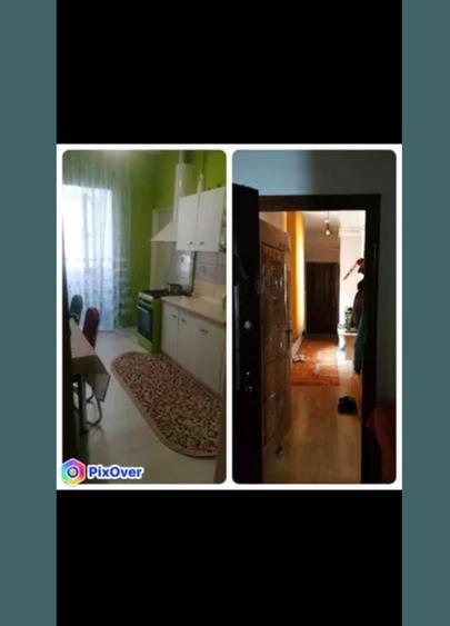 Apartament cu 4 camere în Ultracentral