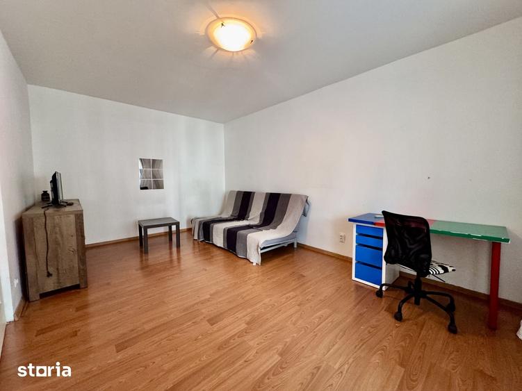 2 Camere decomandat | Parcul Tineretului | Timpuri Noi | Vacaresti - 7