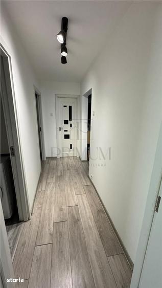 SAGULUI | 3 CAM | DECOMANDAT | GARAJ & BOXA | RENOVAT | ET.3 | PREMIUM - 7