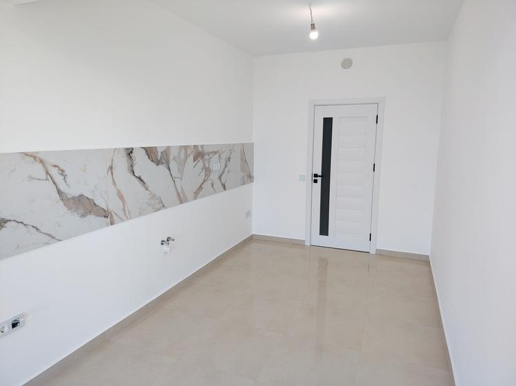 Copou, Apartament 2 camere, Rasarit de Soare Copou - 1