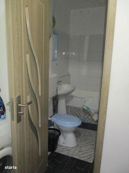 Apartament cu 2 camere în Drumul Taberei — fotografia 3