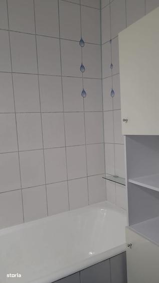Apartament cu 2 camere în 1 Decembrie