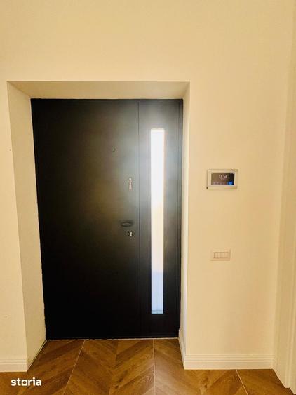 Casă cu 4 camere cu Teren 450 Mp în Cernica
