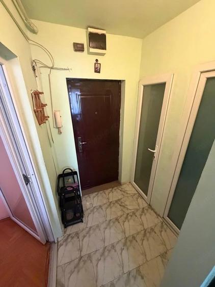 Apartament 1 camera - 1