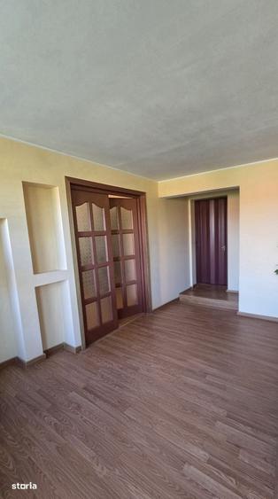 Casa 275mp/ teren 878 dubla deschidere/ toate utilitatile - 3